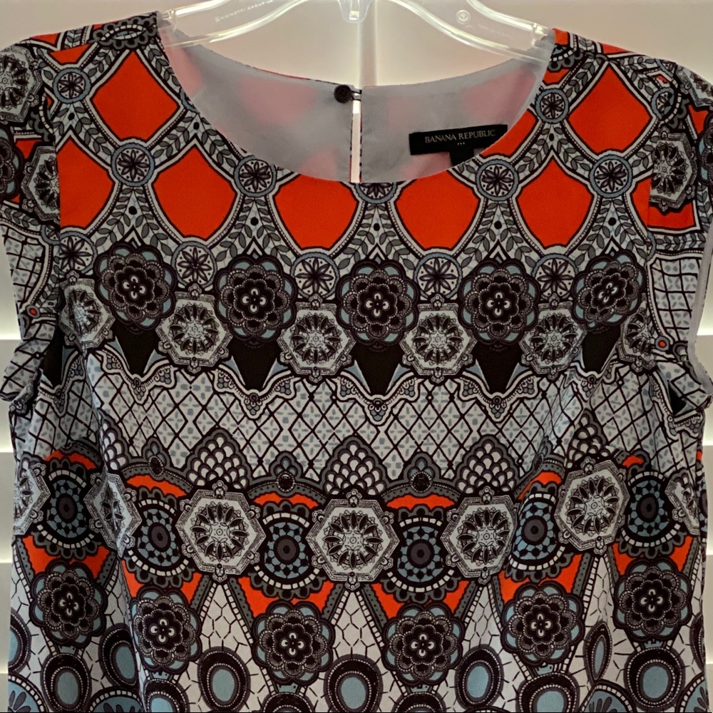 Small. Nwot. - image 2